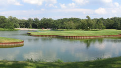 Cantigny country club illinois