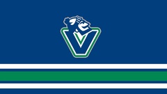 Canucks