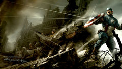 Cap high Resolution sdcc