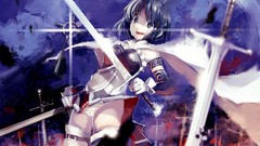 Capes crying underwear soft