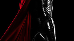 Capes selective coloring movie