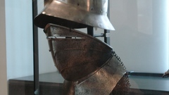 Capillo barbote1 high