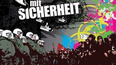 Capitalism is cannibalism high