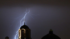 Capitol building Dome Dominique