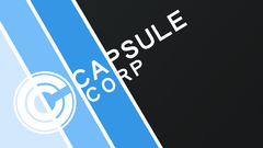 Capsule Corp
