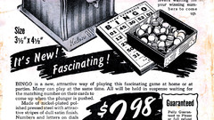 Captain America comics bd