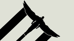 captain america the winter soldier captain america falcon Movies