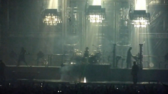 Capture ok lied More