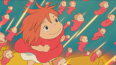 Capture screen capped The