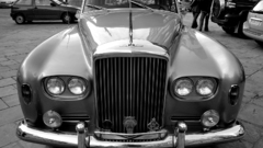 Car cars Bentley high Resolution