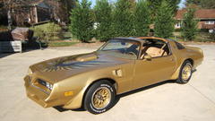 Car cars high Resolution transam