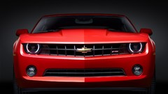 Car cry use dont goole