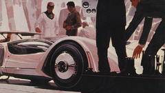 Car Don Know high what sorry designwall hapen