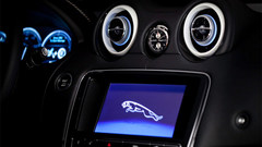 Car interiors any one