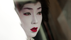 Car Kyoto high Resolution geiko