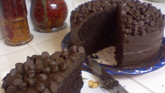 Car LOL Wanted The not cupcakes thx