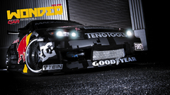 Car Mazda support Your Drift buy kawaii