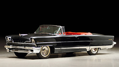 Car oldtimer black cars vehicle oldtimers