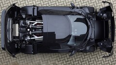 Car vehicle Lancia Stratos