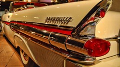 Car vehicle oldtimer oldtimers