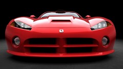 Car video games red cars vehicle Midnight Club 2 rockstar games