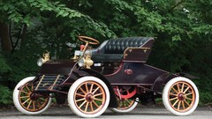 Car vintage vehicle oldtimer oldtimers