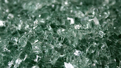 Car window used protip