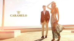 Caramelo