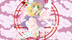 Cardcaptor Sakura