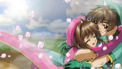 Cardcaptor Sakura