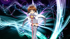 Cardcaptor Sakura