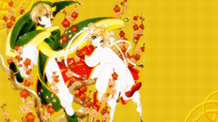 Cardcaptor Sakura