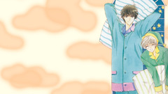 Cardcaptor Sakura clamp