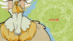 Cardcaptor Sakura kinomoto sakura