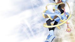 Cardcaptor Sakura kinomoto sakura