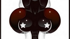 Cards ace playing cards