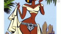 Cards Bill Presing virgin