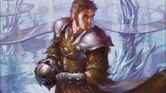 Cards fantasy video games