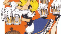 Cards germany Bill Presing