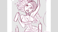 Cards Greece Bill Presing