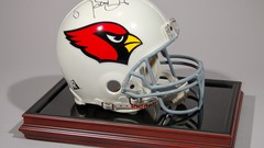 Cards helmetiggle killers high