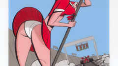 Cards monaco Bill Presing