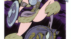 Cards Norway Bill Presing