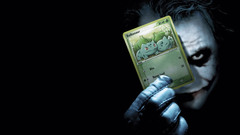 Cards Pokemon bulbasaur the