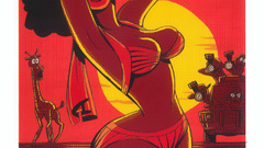 Cards South Africa Bill