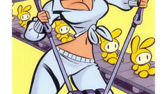 Cards Taiwan Bill Presing