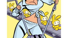 Cards Taiwan bill presing