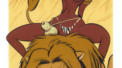 Cards Tanzania Bill Presing