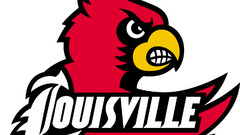 Cardwingbird doinitrite high