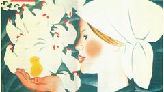 Care and will loving pains zinaida lapshina